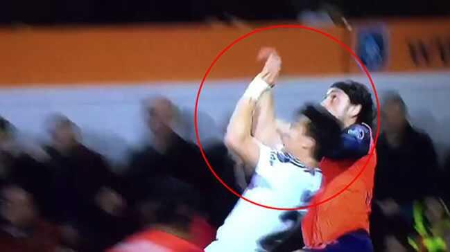 beikta  ali palabyk  baakehir  mehmet batdal fotoraflar resimleri