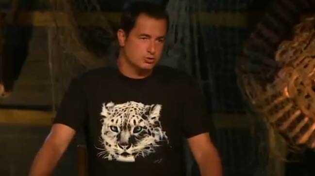 survivor  serkan  neden  elendi  son  dakika  haberleri   fotoraflar resimleri