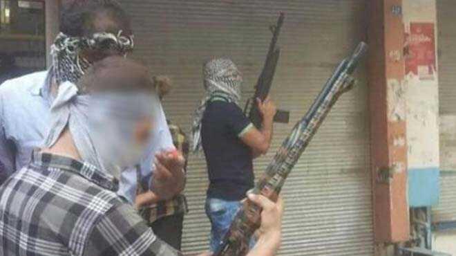 0 fotoraflar resimleri