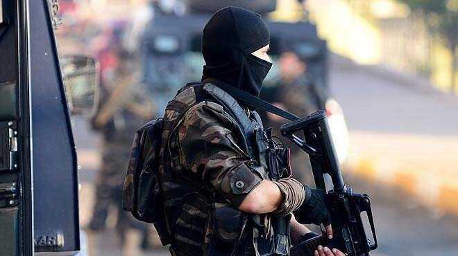 0 fotoraflar resimleri