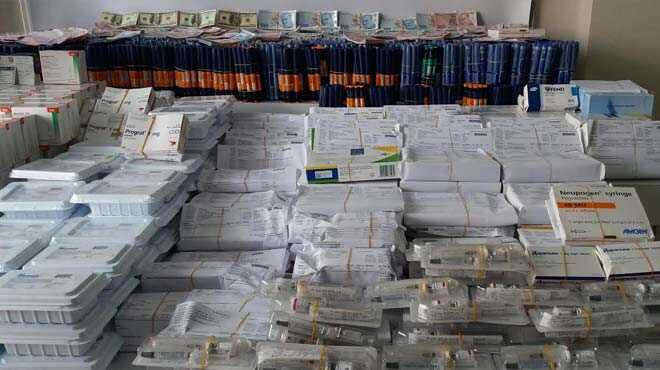 0 fotoraflar resimleri