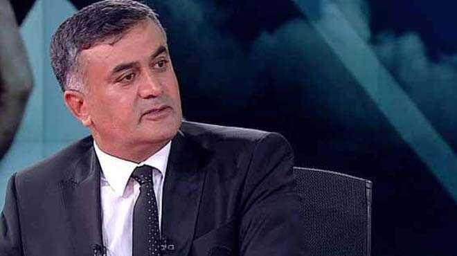 0 fotoraflar resimleri