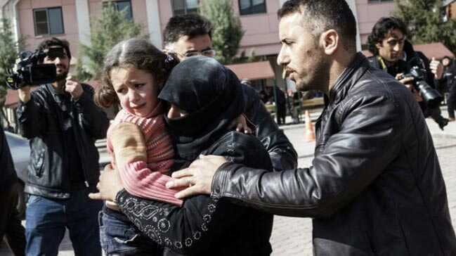 0 fotoraflar resimleri