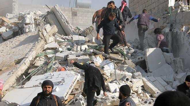 0 fotoraflar resimleri