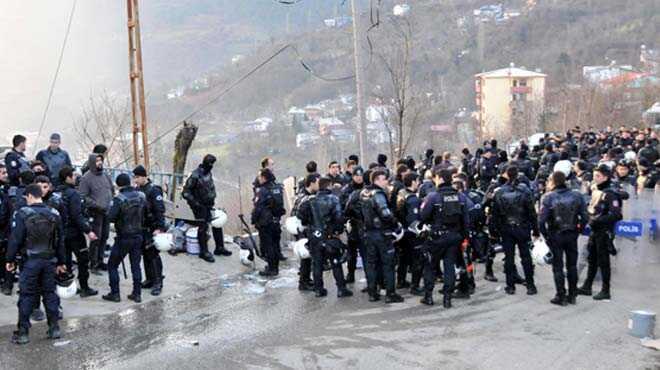 0 fotoraflar resimleri