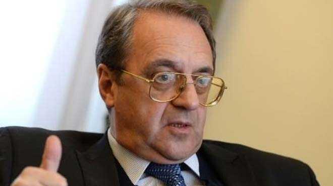 0 fotoraflar resimleri