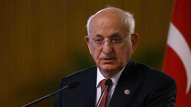 0 fotoraflar resimleri