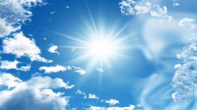 0 fotoraflar resimleri