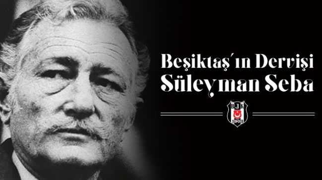 beikta  sleyman seba  fenerbahe  kfr fotoraflar resimleri