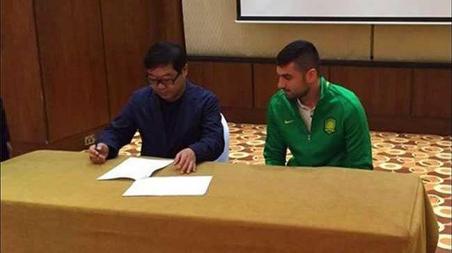burak ylmaz  in  mehmet ayan  ogan tarhan  guoan fotoraflar resimleri