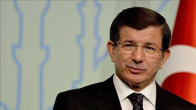 0 fotoraflar resimleri