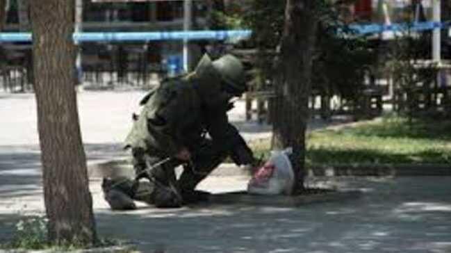 0 fotoraflar resimleri