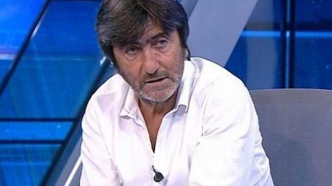 rdvan dilmen  ankara  terr fotoraflar resimleri