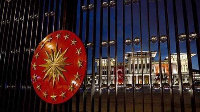 0 fotoraflar resimleri