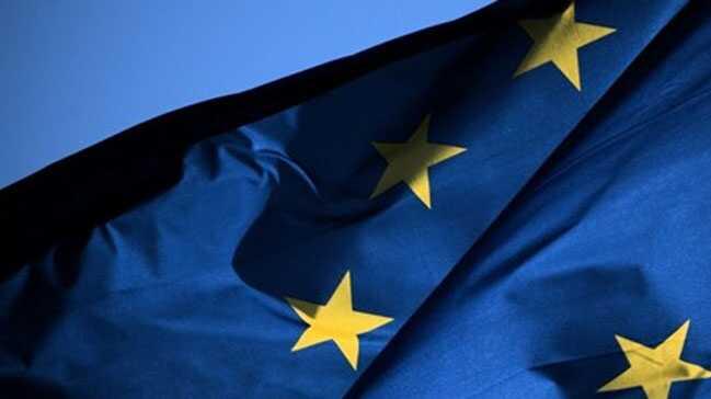 0 fotoraflar resimleri