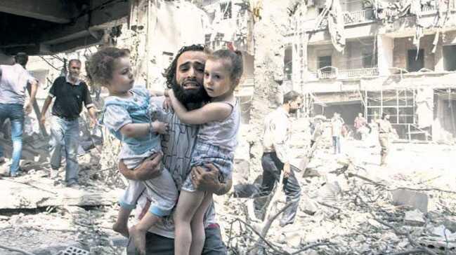 0 fotoraflar resimleri