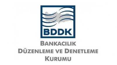 Vakf Katlm Bankasna izin kt