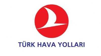 THY Hollanda'da i dnyasn buluturdu