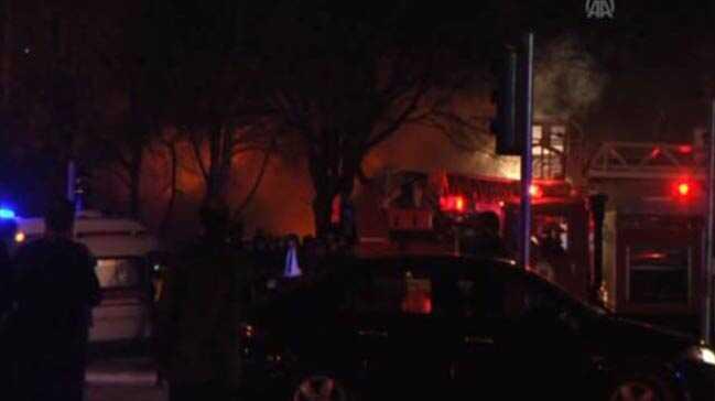 0 fotoraflar resimleri