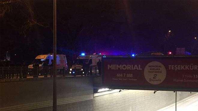 0 fotoraflar resimleri