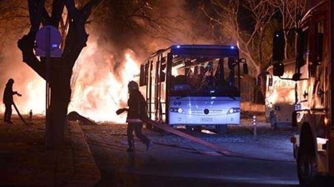 0 fotoraflar resimleri