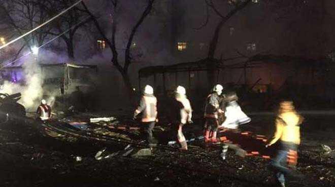 0 fotoraflar resimleri