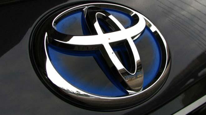 Toyota 2,9 milyon aracn geri aryor