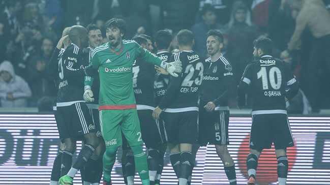 beikta  sis  mersin  fenerbahe  bursa fotoraflar resimleri