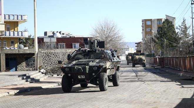 0 fotoraflar resimleri