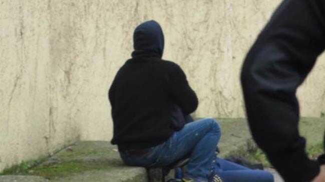 0 fotoraflar resimleri