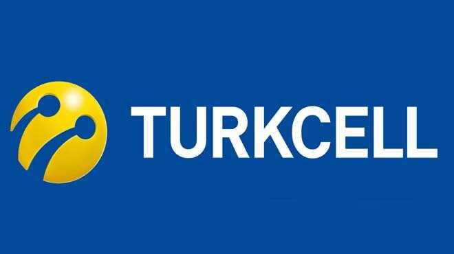 ULAKta ilk n siparii Turkcell verdi