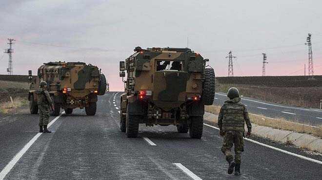 0 fotoraflar resimleri