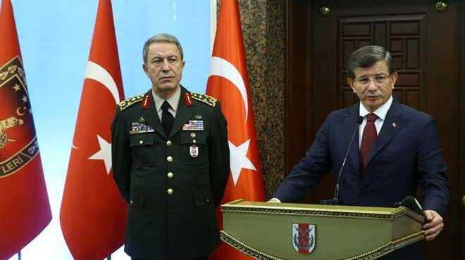 0 fotoraflar resimleri