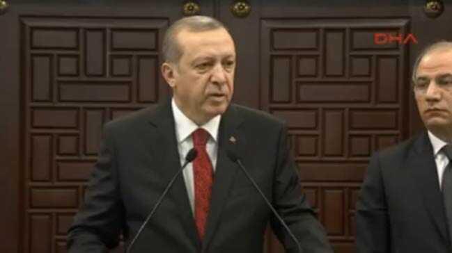 0 fotoraflar resimleri