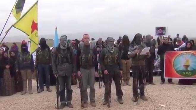 0 fotoraflar resimleri