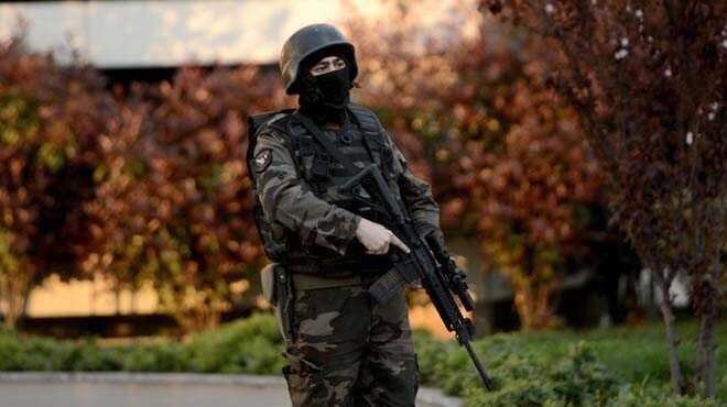 0 fotoraflar resimleri