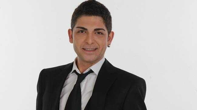 0 fotoraflar resimleri