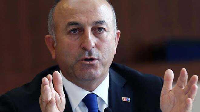 0 fotoraflar resimleri