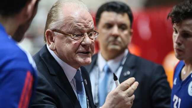 ivkovic  anadolu efes fotoraflar resimleri