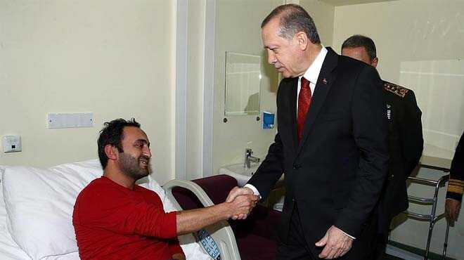 0 fotoraflar resimleri