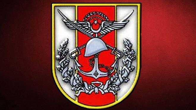 0 fotoraflar resimleri