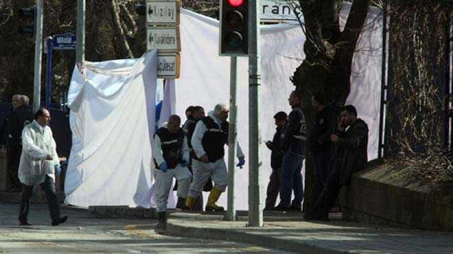 0 fotoraflar resimleri