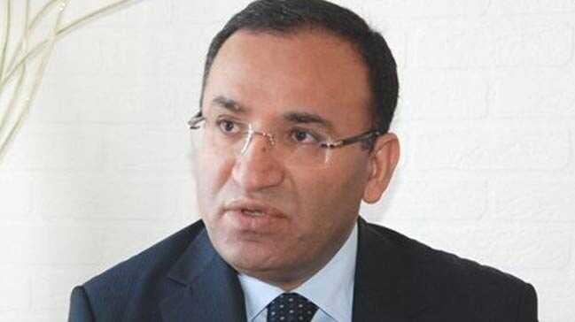 0 fotoraflar resimleri