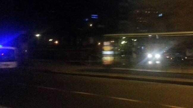 0 fotoraflar resimleri