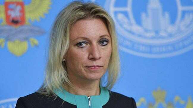 0 fotoraflar resimleri