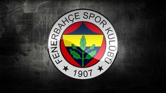 fenerbahe  basal mesaj  diyarbakr  terr saldrs fotoraflar resimleri