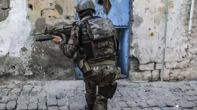 0 fotoraflar resimleri