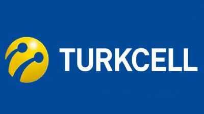 ULAKta ilk n siparii Turkcell verdi