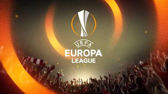 uefa avrupa ligi  gecenin malar  son 32 malar  btn sonular  uefa malar toplu sonular fotoraflar resimleri