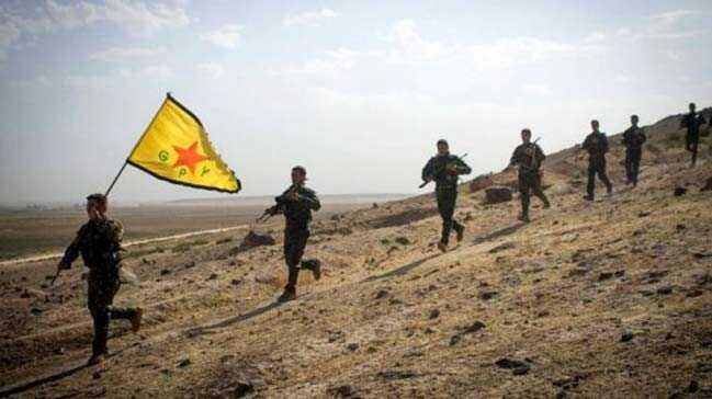 0 fotoraflar resimleri